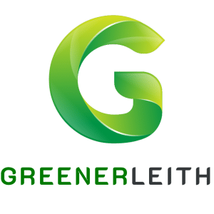 greenerleith logo (2)